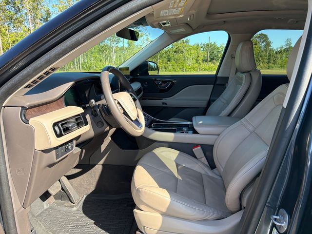 2023 Lincoln Aviator RESERVE WITH $3,410 IN PACKAGES!!! - 23017582 - 6