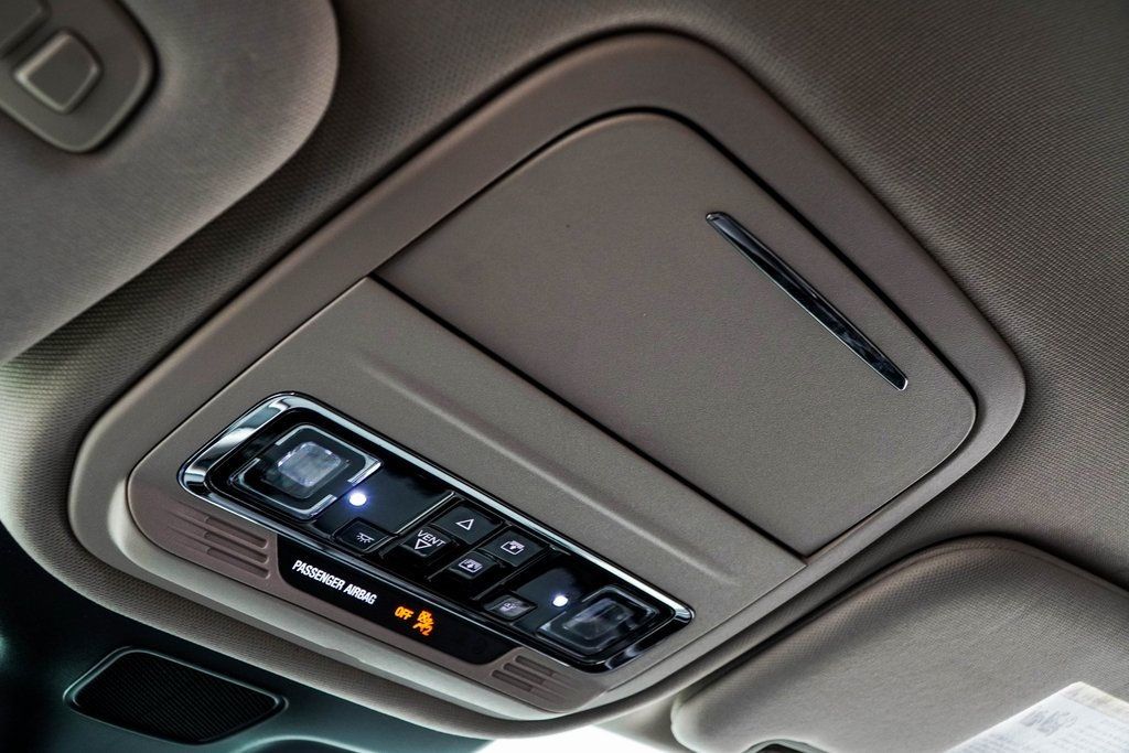 2023 Lincoln Aviator Standard photo 32