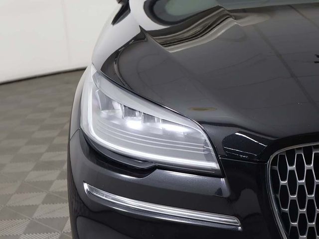 2023 Lincoln Aviator Standard AWD - 22973219 - 12