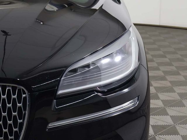 2023 Lincoln Aviator Standard AWD - 22973219 - 13