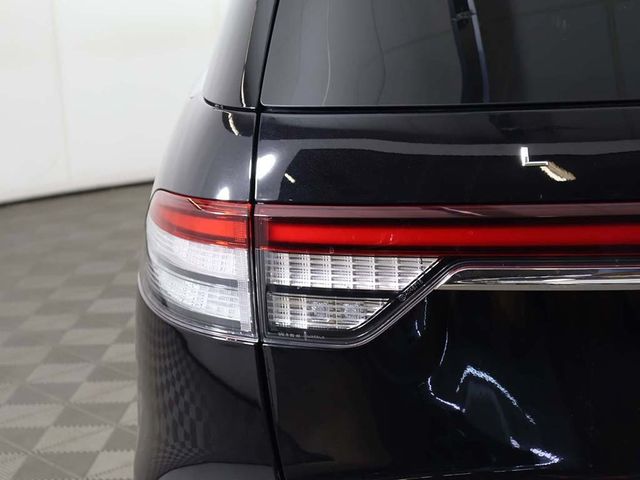 2023 Lincoln Aviator Standard AWD - 22973219 - 14