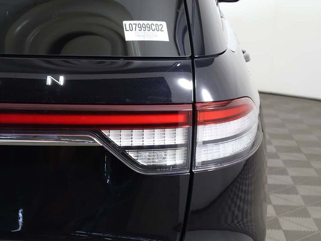 2023 Lincoln Aviator Standard AWD - 22973219 - 15