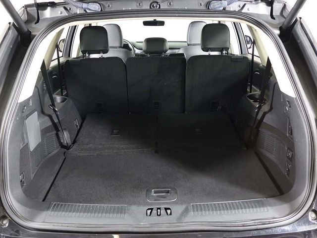 2023 Lincoln Aviator Standard AWD - 22973219 - 18