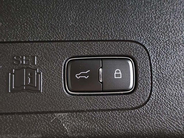 2023 Lincoln Aviator Standard AWD - 22973219 - 19