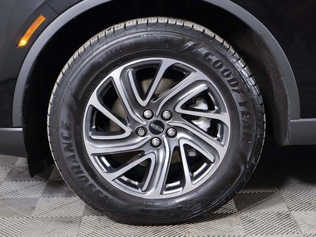 2023 Lincoln Aviator Standard AWD - 22973219 - 21