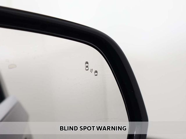 2023 Lincoln Aviator Standard AWD - 22973219 - 2