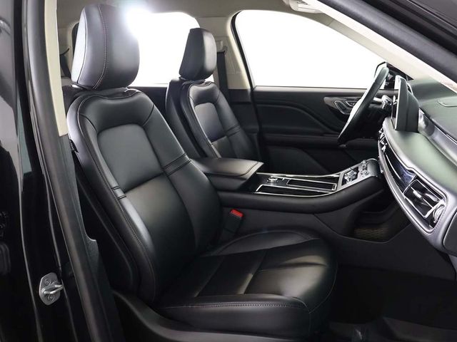 2023 Lincoln Aviator Standard AWD - 22973219 - 29