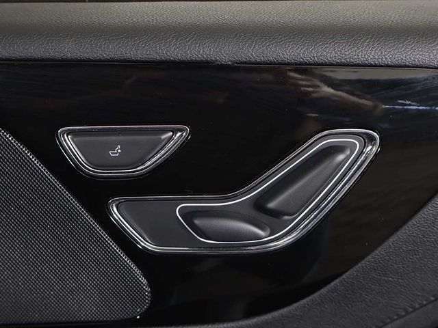 2023 Lincoln Aviator Standard AWD - 22973219 - 32