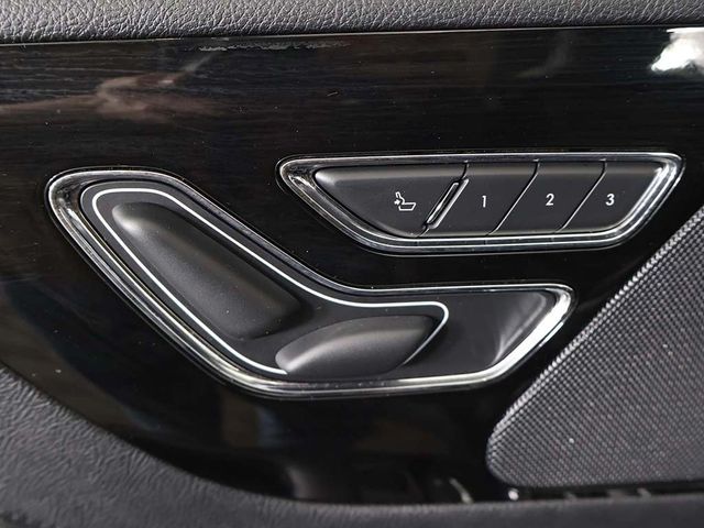 2023 Lincoln Aviator Standard AWD - 22973219 - 33