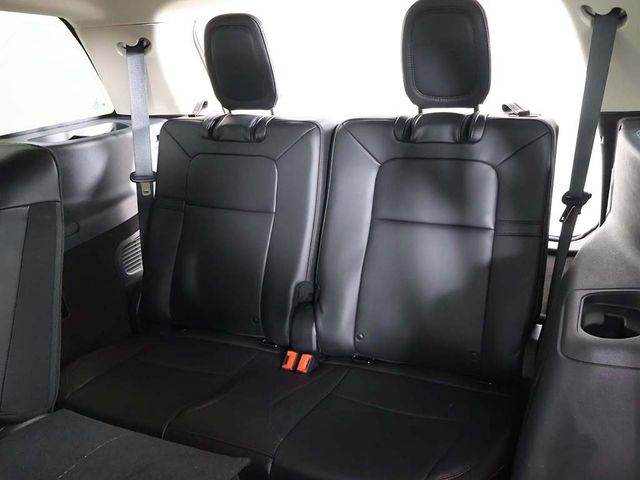 2023 Lincoln Aviator Standard AWD - 22973219 - 36
