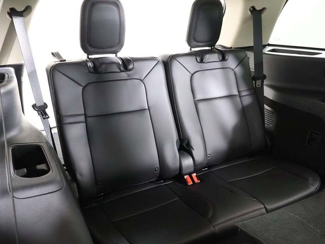 2023 Lincoln Aviator Standard AWD - 22973219 - 37