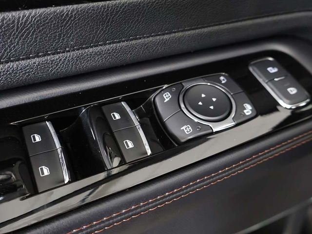 2023 Lincoln Aviator Standard AWD - 22973219 - 40