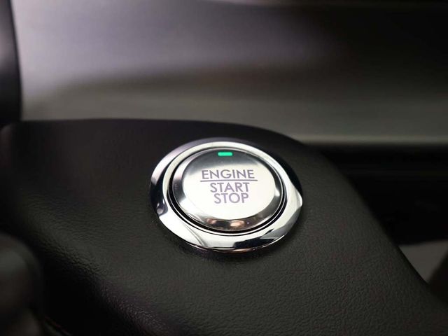 2023 Lincoln Aviator Standard AWD - 22973219 - 42