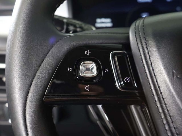 2023 Lincoln Aviator Standard AWD - 22973219 - 44