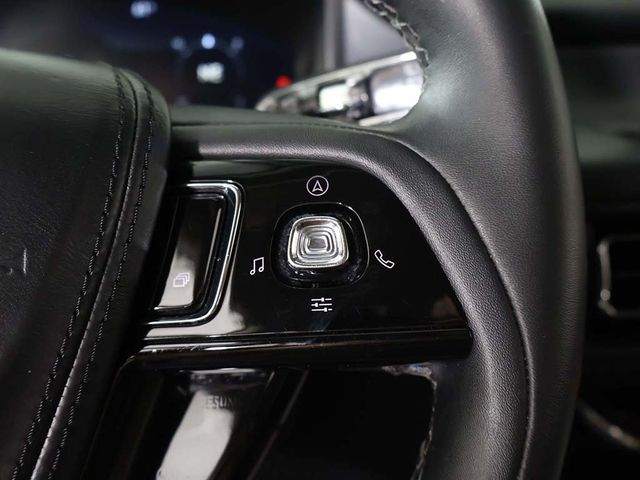 2023 Lincoln Aviator Standard AWD - 22973219 - 45