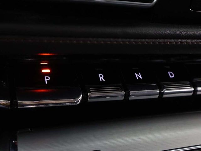 2023 Lincoln Aviator Standard AWD - 22973219 - 53