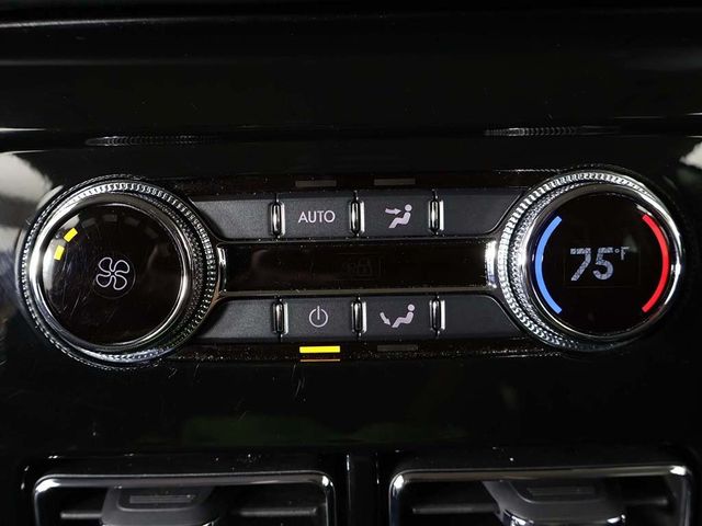 2023 Lincoln Aviator Standard AWD - 22973219 - 54