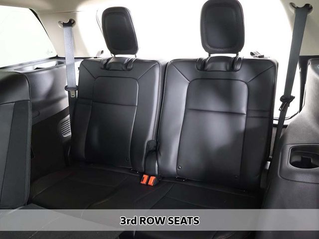 2023 Lincoln Aviator Standard AWD - 22973219 - 6