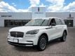 2023 Lincoln Aviator Standard AWD - 23027013 - 0