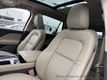 2023 Lincoln Aviator Standard AWD - 23027013 - 9