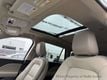 2023 Lincoln Aviator Standard AWD - 23027013 - 11