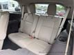 2023 Lincoln Aviator Standard AWD - 23027013 - 13