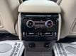 2023 Lincoln Aviator Standard AWD - 23027013 - 14