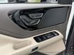2023 Lincoln Aviator Standard AWD - 23027013 - 17