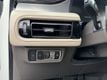 2023 Lincoln Aviator Standard AWD - 23027013 - 18