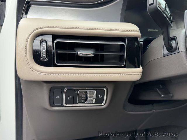 2023 Lincoln Aviator Standard AWD - 23027013 - 18
