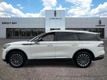 2023 Lincoln Aviator Standard AWD - 23027013 - 1