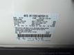 2023 Lincoln Aviator Standard AWD - 23027013 - 19