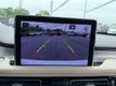 2023 Lincoln Aviator Standard AWD - 23027013 - 20