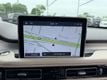 2023 Lincoln Aviator Standard AWD - 23027013 - 21