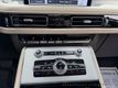 2023 Lincoln Aviator Standard AWD - 23027013 - 22