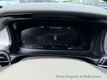 2023 Lincoln Aviator Standard AWD - 23027013 - 23