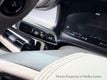 2023 Lincoln Aviator Standard AWD - 23027013 - 24