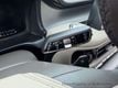 2023 Lincoln Aviator Standard AWD - 23027013 - 25