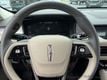 2023 Lincoln Aviator Standard AWD - 23027013 - 26