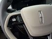 2023 Lincoln Aviator Standard AWD - 23027013 - 27