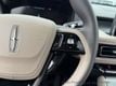 2023 Lincoln Aviator Standard AWD - 23027013 - 28