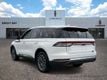 2023 Lincoln Aviator Standard AWD - 23027013 - 2