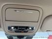 2023 Lincoln Aviator Standard AWD - 23027013 - 29
