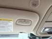 2023 Lincoln Aviator Standard AWD - 23027013 - 30
