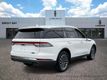 2023 Lincoln Aviator Standard AWD - 23027013 - 3