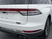 2023 Lincoln Aviator Standard AWD - 23027013 - 4