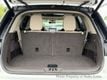 2023 Lincoln Aviator Standard AWD - 23027013 - 5