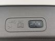 2023 Lincoln Aviator Standard AWD - 23027013 - 6