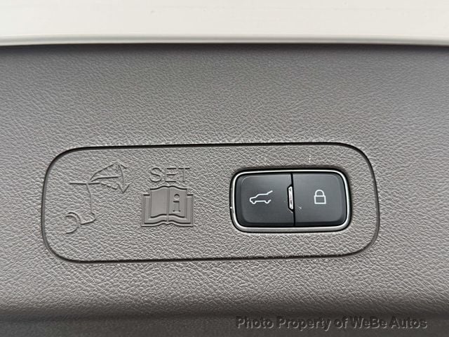 2023 Lincoln Aviator Standard AWD - 23027013 - 6