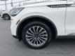 2023 Lincoln Aviator Standard AWD - 23027013 - 7